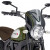 Naked New Generation plexi Ducati SCRAMBLER (2015-2017) thumbnail kép
