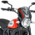 Naked New Generation plexi Ducati SCRAMBLER (2015-2017) thumbnail kép