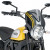 Naked New Generation plexi Ducati SCRAMBLER (2015-2017) thumbnail kép