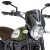 Naked New Generation plexi Ducati SCRAMBLER (2015-2017) thumbnail kép