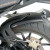 Hátsó sárvédõ, Puig BMW R1200R/RS (2015-2018) thumbnail kép