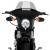 PUIG Batwing SML HARLEY DAVIDSON SPORTSTER FORTY-EIGHT XL1200X (2015-2020) thumbnail kép