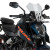Túra plexi, Puig KTM 125/390 DUKE (2024-) thumbnail kép