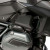 Oldal idom BMW R1200 R (2015-2017) thumbnail kép