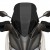 Kézvédő MAXISCOOTER YAMAHA X-MAX 125/250/300/400 (2014-) thumbnail kép