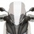 Kézvédő MAXISCOOTER YAMAHA X-MAX 125/250/300/400 (2014-) thumbnail kép