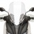 Kézvédő MAXISCOOTER YAMAHA X-MAX 125/250/300/400 (2014-) thumbnail kép