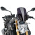 Naked New Generation plexi BMW R1200 R (2015-2018) thumbnail kép