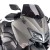 Kézvédő YAMAHA T-MAX 530/DX/SX (2012-2019) thumbnail kép