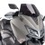 Kézvédő YAMAHA T-MAX 530/DX/SX (2012-2019) thumbnail kép