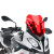 Verseny plexi,Puig BMW S1000 XR (2015-2019) thumbnail kép