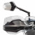BMW KÉZVÉDŐ HOSSZABBÍTÓ  F800GS/R1200GS/R1200GS/R1250GS/ ADVENTURE/S1000XR (2014 -2021) thumbnail kép