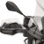 BMW KÉZVÉDŐ HOSSZABBÍTÓ  F800GS/R1200GS/R1200GS/R1250GS/ ADVENTURE/S1000XR (2014 -2021) thumbnail kép