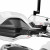 BMW KÉZVÉDŐ HOSSZABBÍTÓ  F800GS/R1200GS/R1200GS/R1250GS/ ADVENTURE/S1000XR (2014 -2021) thumbnail kép