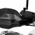 BMW KÉZVÉDŐ HOSSZABBÍTÓ  F800GS/R1200GS/R1200GS/R1250GS/ ADVENTURE/S1000XR (2014 -2021) thumbnail kép
