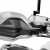 BMW KÉZVÉDŐ HOSSZABBÍTÓ  F800GS/R1200GS/R1200GS/R1250GS/ ADVENTURE/S1000XR (2014 -2021) thumbnail kép