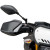 Túra kézvédõ Yamaha XSR700/XSR900 /MT-07/MT-09/MT-10 SP thumbnail kép