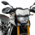 Túra kézvédõ Yamaha XSR700/XSR900 /MT-07/MT-09/MT-10 SP thumbnail kép