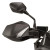 Túra kézvédõ Yamaha XSR700/XSR900 /MT-07/MT-09/MT-10 SP thumbnail kép