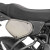 Puig Retro oldal panel YAMAHA XSR700 (2016-2017) thumbnail kép