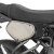 Puig Retro oldal panel YAMAHA XSR700 (2016-2017) thumbnail kép