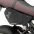Puig Retro oldal panel  YAMAHA XSR900 (2016-2017) thumbnail kép