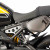 Puig Retro oldal panel  YAMAHA XSR900 (2016-2017) thumbnail kép
