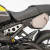 Puig Retro oldal panel  YAMAHA XSR900 (2016-2017) thumbnail kép