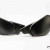 Puig Retro oldal panel  YAMAHA XSR900 (2016-2017) thumbnail kép