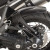 Hátsó sárvédõ, Puig Triumph TIGER EXPLORER 1200 XC/XR/XRX/XRT/XCX/XCA (2016-2019) thumbnail kép