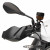Kézvédõ BMW F700/F800GS/R (2013-2017) thumbnail kép