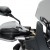 Kézvédő kiegészitő plexi HONDA CRF1000L AFRICA TWIN (2016-) thumbnail kép