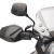 Kézvédõ SUZUKI DL1000 V-STROM (2014-2016) thumbnail kép