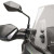 Kézvédõ KAWASAKI VERSYS 650/1000 (2015-2017) thumbnail kép