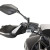 Sport kézvédõ Yamaha XSR700/XSR900 /MT-07/MT-09/MT-10 SP thumbnail kép