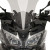 PUIG plexi kiegészitõ YAMAHA MT-09 TRACER (2015-2017) thumbnail kép