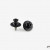 Puig PRO Szines emelőszemek thumbnail kép