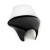 PUIG Batwing SML HARLEY DAVIDSON SPORTSTER FORTY-EIGHT XL1200X (2015-2020) thumbnail kép