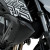 Radiátor oldalburkolatok KAWASAKI Z650 (2019-) thumbnail kép