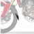 Első sárvédő toldat, Puig HONDA CRF1100L AFRICA TWIN (2020-)/ HONDA XL 750 TRANSALP (2023-) thumbnail kép