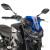 Naked New Generation plexi Yamaha MT-09/SP (2017-2020) thumbnail kép