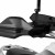 Kézvédõ kiegészitő plexi BMW R1200GS /R1250GS/ADVENTURE (2013-2023) BMW S1000 XR (2015-2018) thumbnail kép