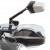 Kézvédõ kiegészitő plexi BMW R1200GS /R1250GS/ADVENTURE (2013-2023) BMW S1000 XR (2015-2018) thumbnail kép