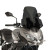 Túra plexi,Kawasaki VERSYS 1000 (2016-2018) thumbnail kép
