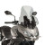 Túra plexi,Kawasaki VERSYS 1000 (2016-2018) thumbnail kép