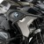 Bukócső BMW R1250 GS/R1250GS HP (2018-2021) thumbnail kép