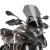 Túra plexi, Puig BENELLI TRK 502 X (2016- 2023) thumbnail kép