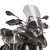 Túra plexi, Puig BENELLI TRK 502 X (2016- 2023) thumbnail kép