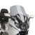 Túra plexi, Puig BMW (2011-2018)/K1600/GT/GTL/GRAND AMERICA (2011-2023) thumbnail kép