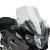 Túra plexi, Puig BMW (2011-2018)/K1600/GT/GTL/GRAND AMERICA (2011-2023) thumbnail kép
